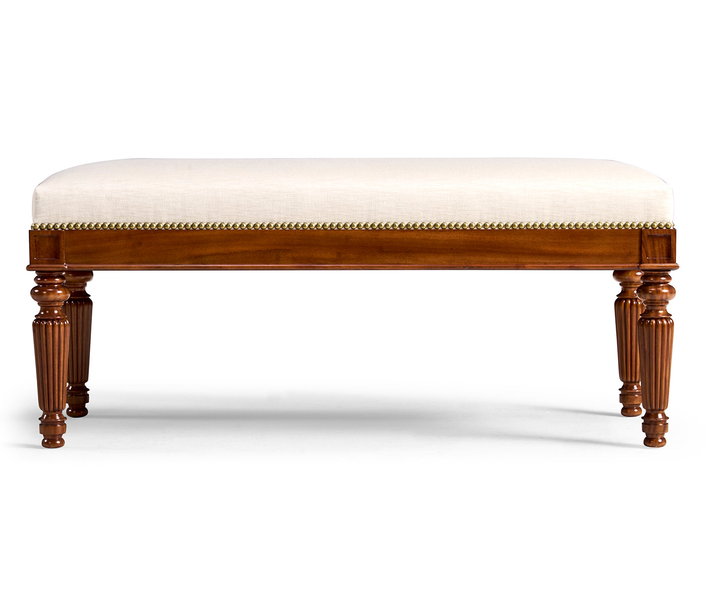 Cody Bench 3