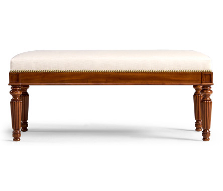 Cody Bench 3