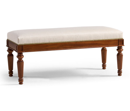 Cody Bench 3