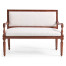 Cody Bench