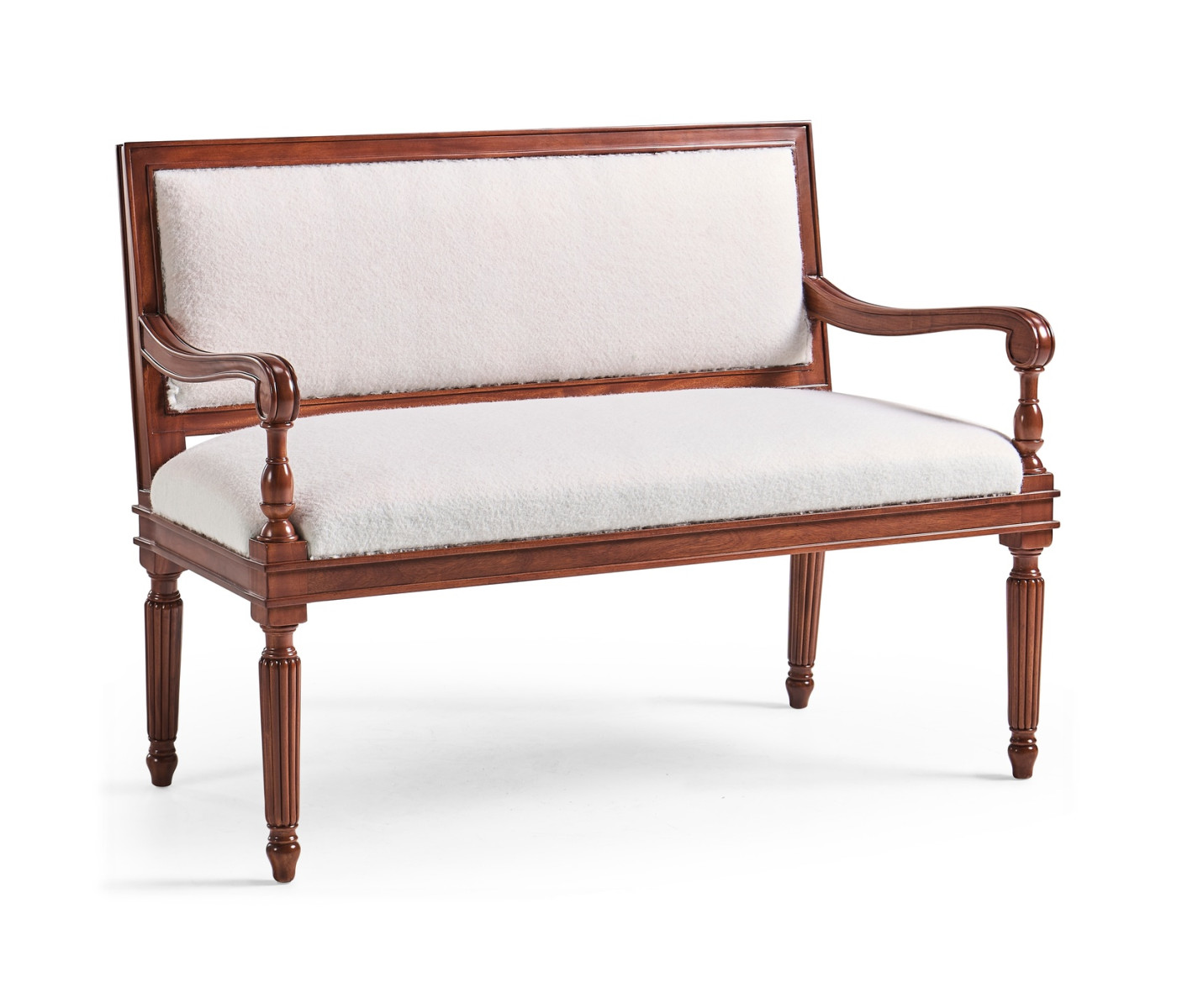 Cody Bench