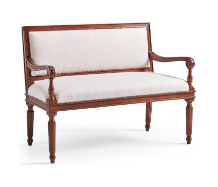 Cody Bench