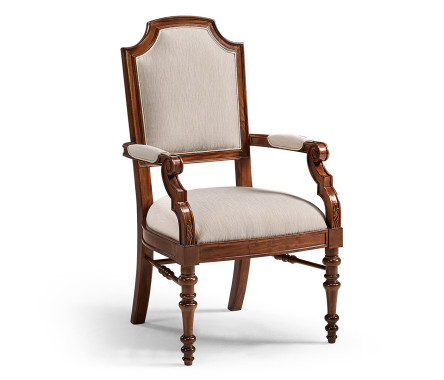 Dining Armchair