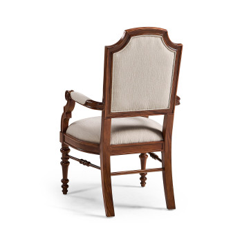 Dining Armchair