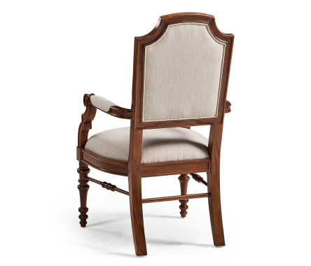 Dining Armchair