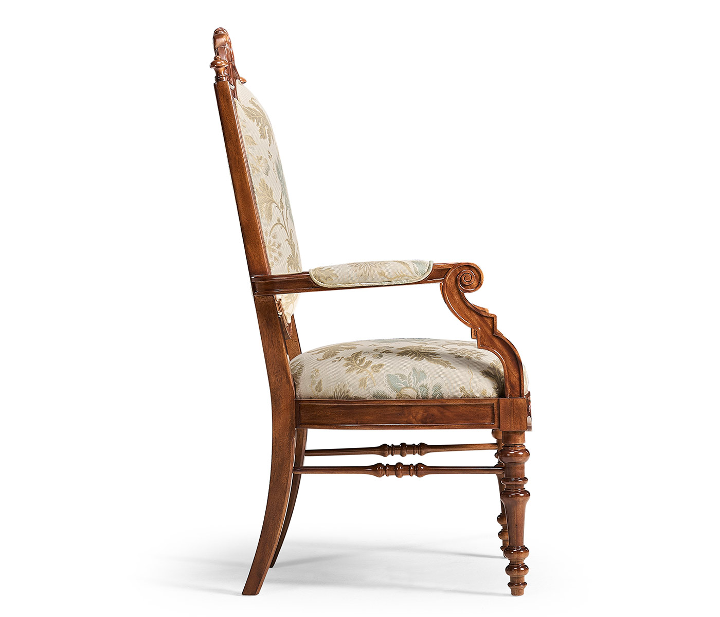 Dining Armchair 2