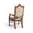 Dining Armchair 2