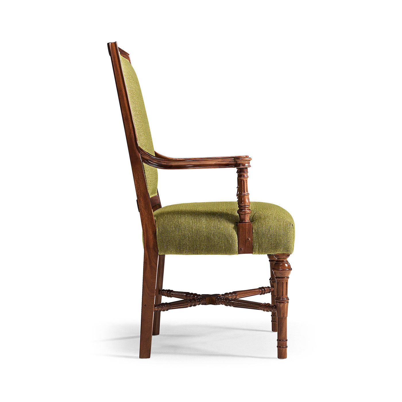 Dining Armchair