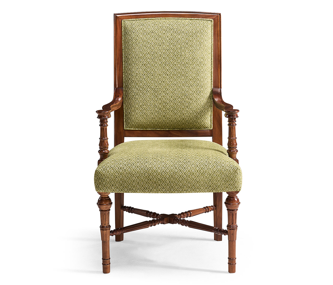 Dining Armchair