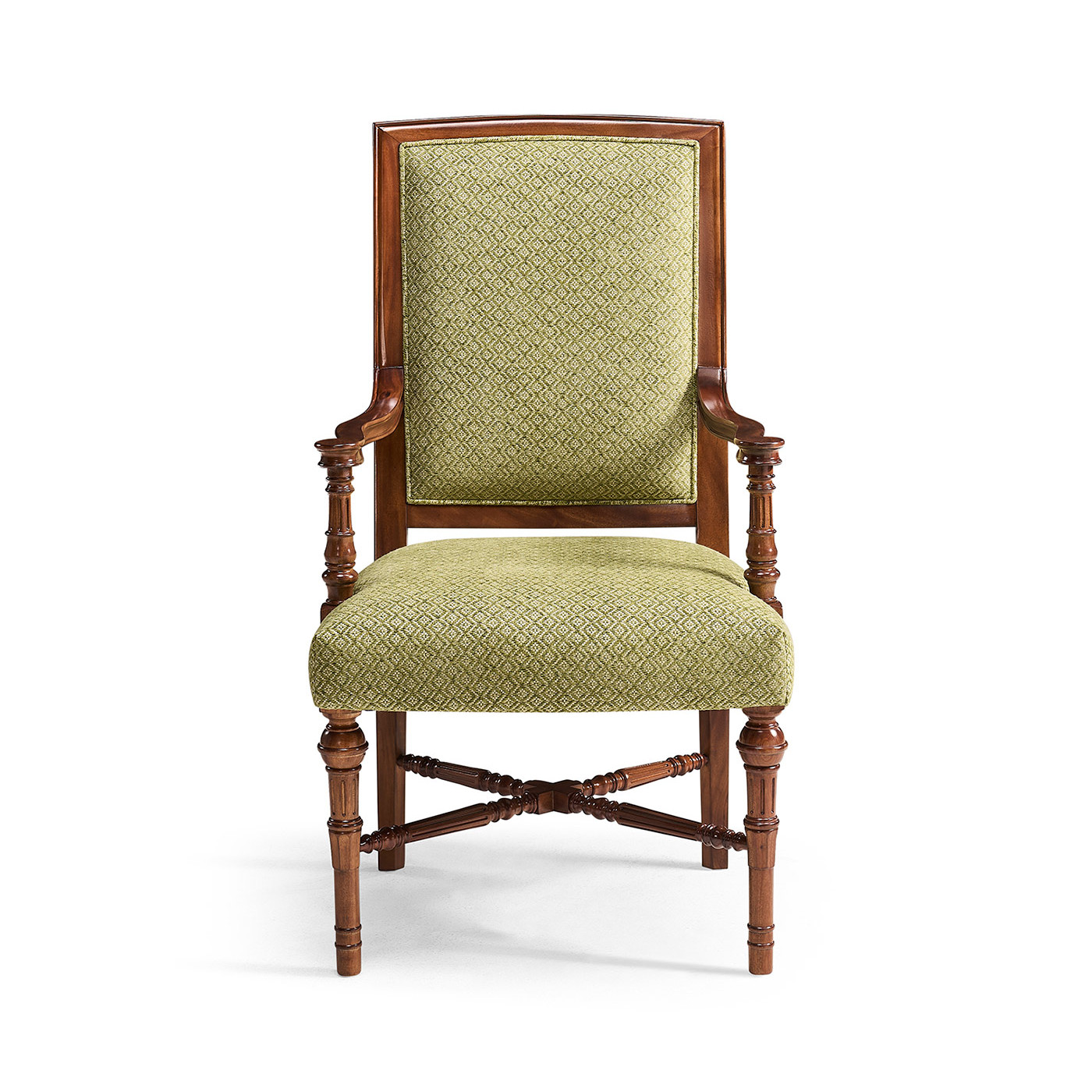 Dining Armchair
