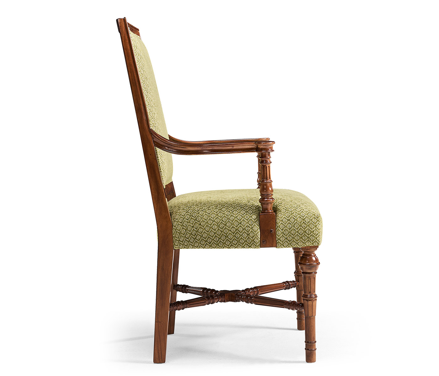 Dining Armchair