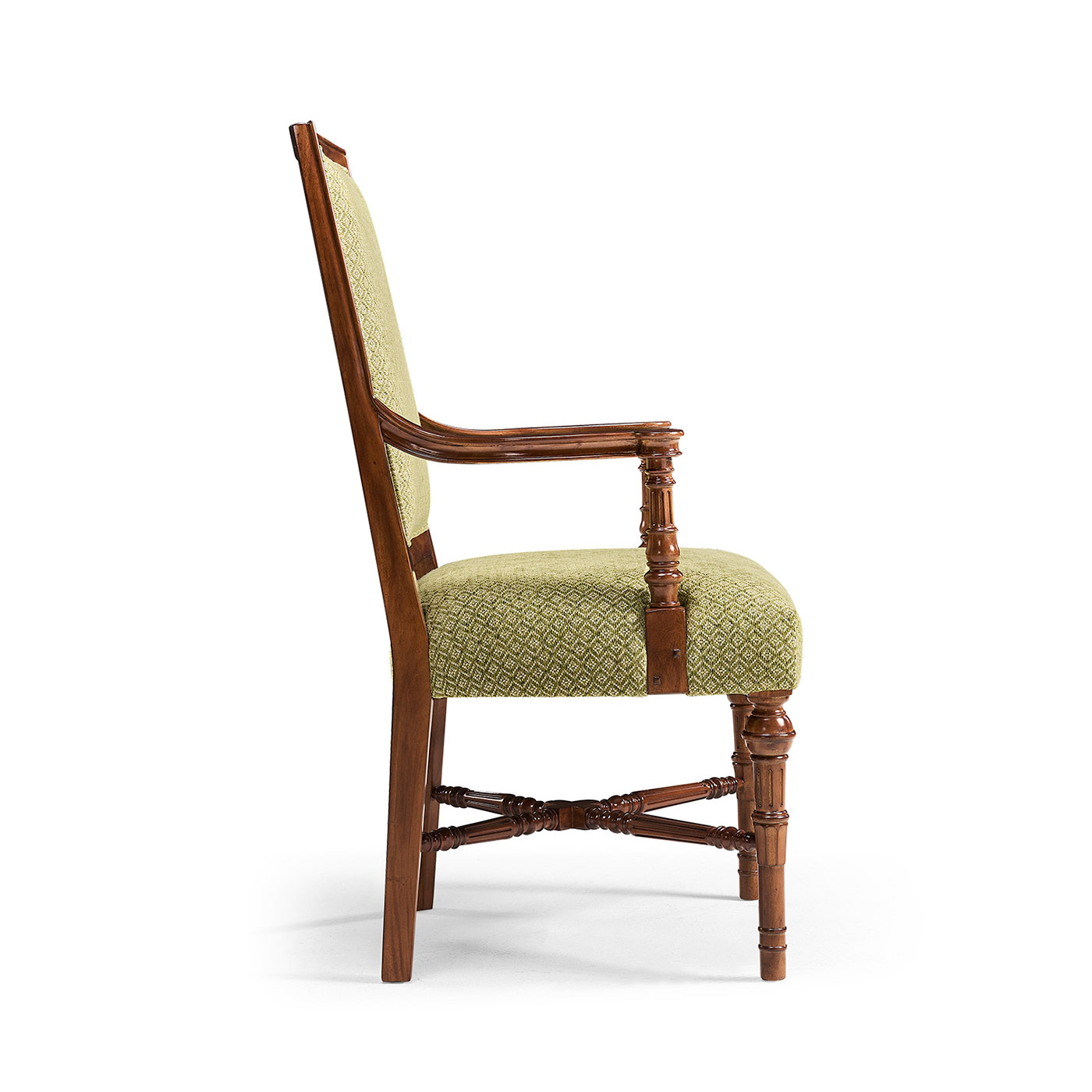 Dining Armchair