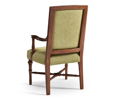Dining Armchair