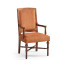 Dining Armchair