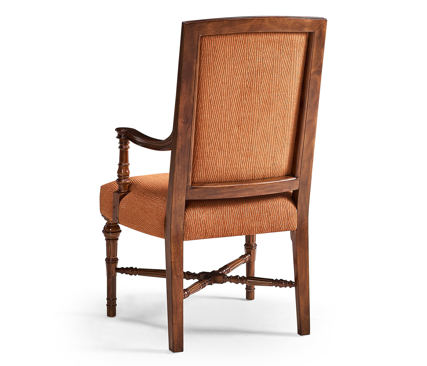 Dining Armchair