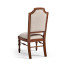 Dining Side Chair
