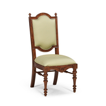 Dining Side Chair