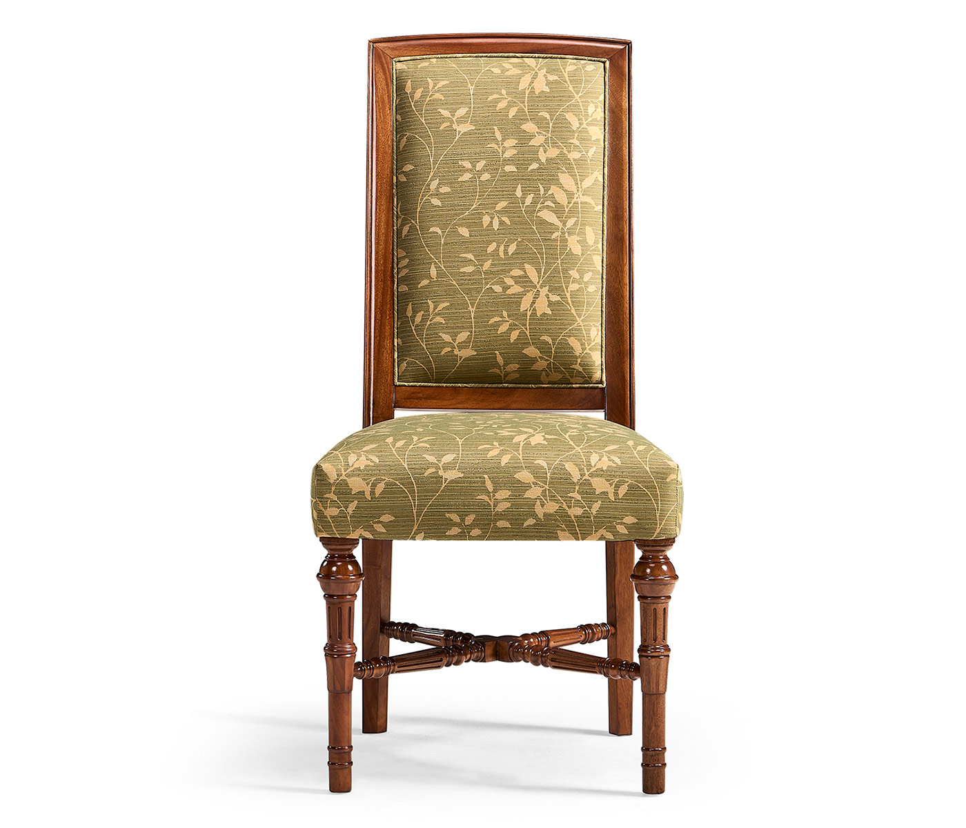 Dining Side Chair