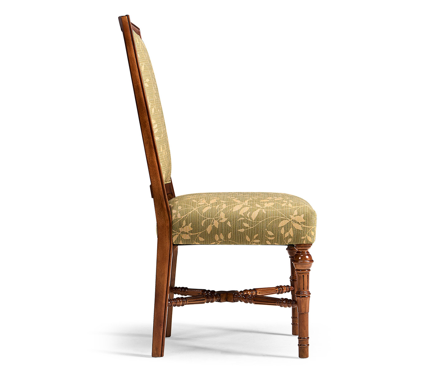 Dining Side Chair