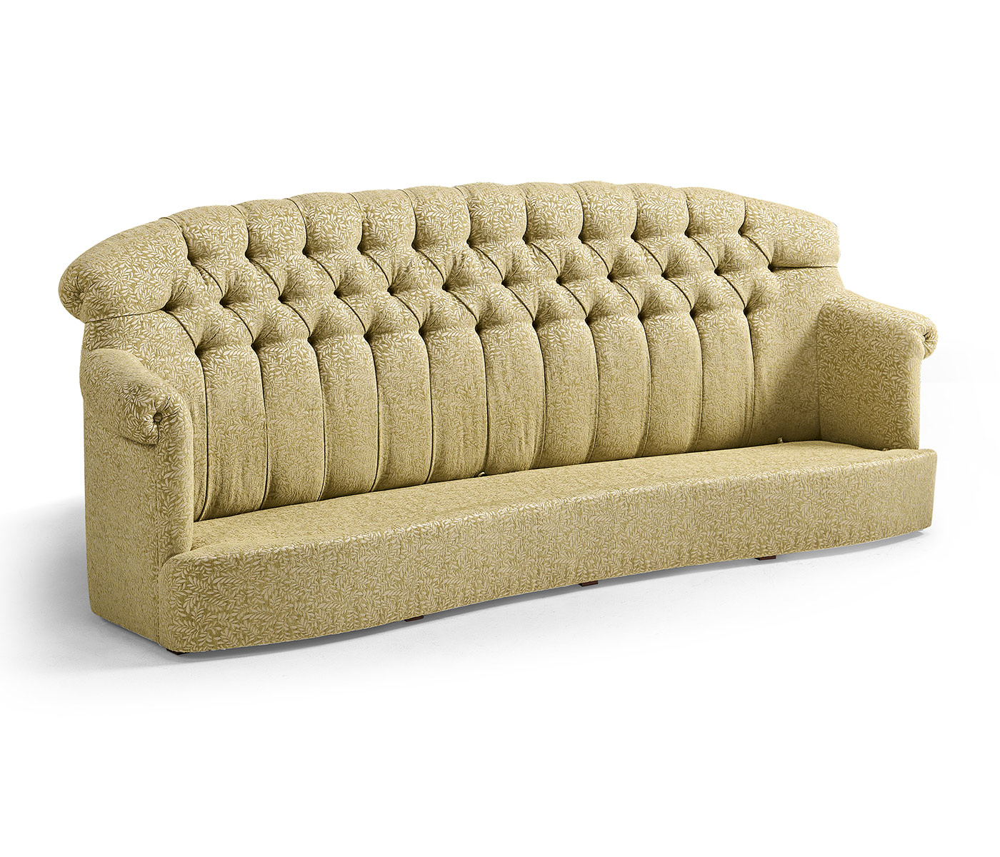 Cody Sofa