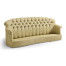 Cody Sofa