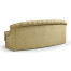 Cody Sofa