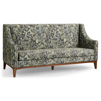 Cleveland Sofa