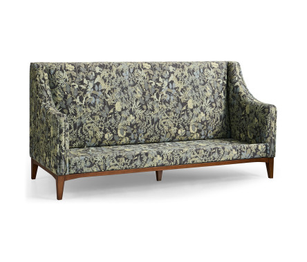 Cleveland Sofa