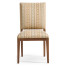 Wichita Ancillary Side chair