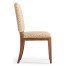 Wichita Ancillary Side chair