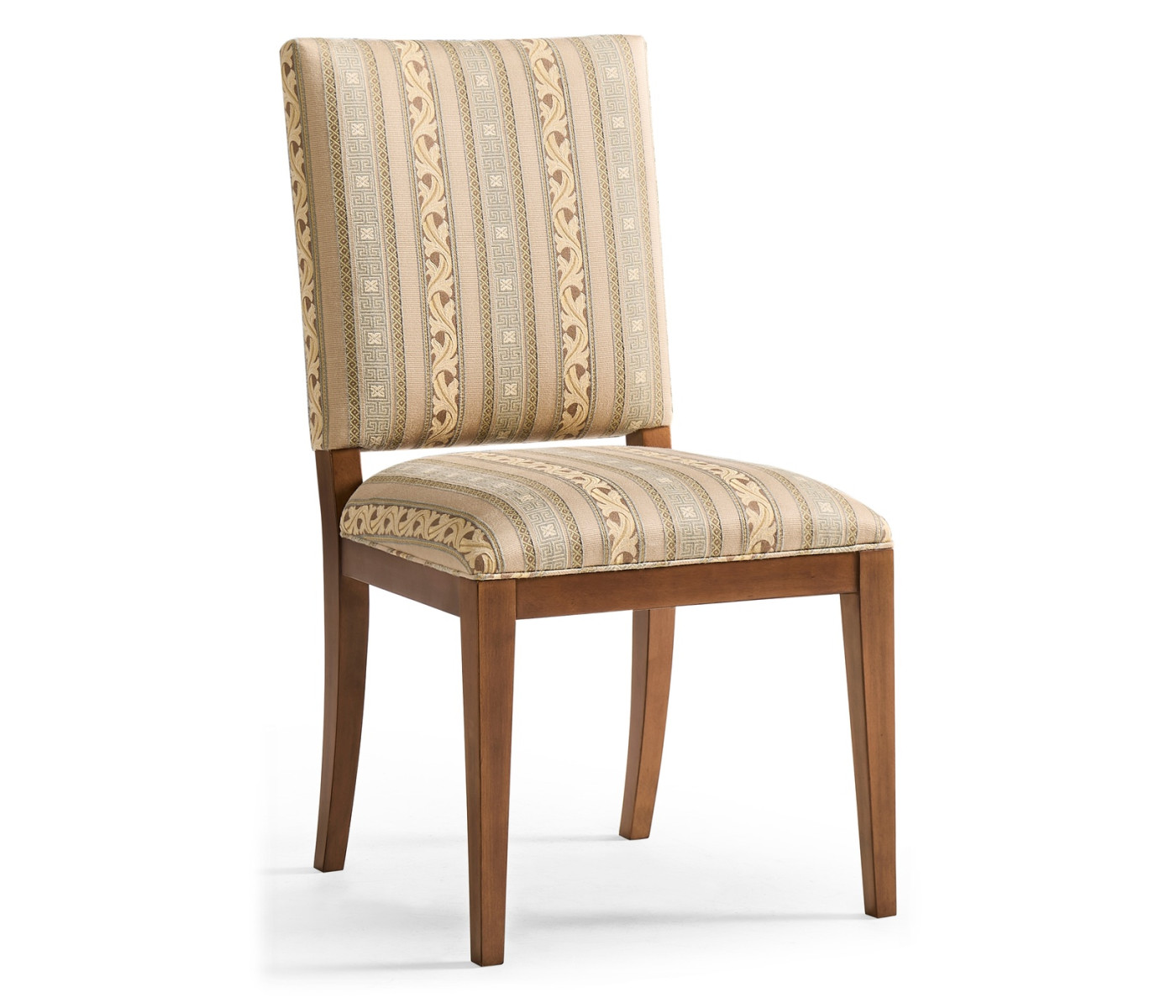 Wichita Ancillary Side chair