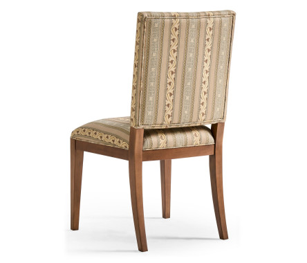 Wichita Ancillary Side chair