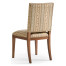 Wichita Ancillary Side chair