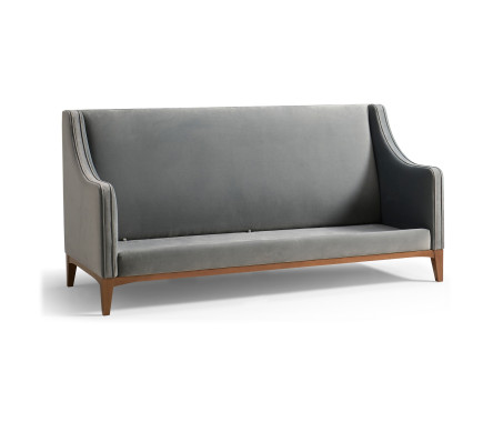 Wichita Ancillary  Sofa