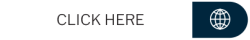 Go to the JC Website