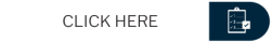 Register