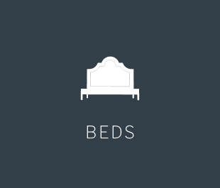 Beds
