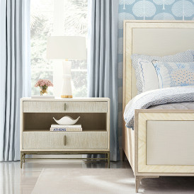 Bedside