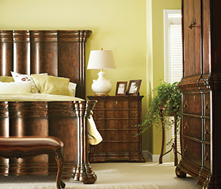 Chatsworth Collection
