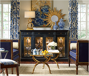 Kensington Collection