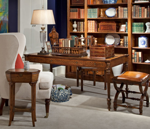 Langton Collection