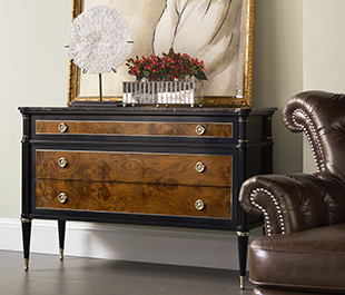 Madison Collection