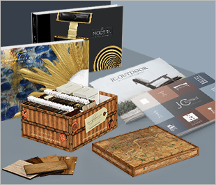 Point of Sales Collection