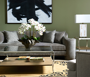 Rivoli Collection