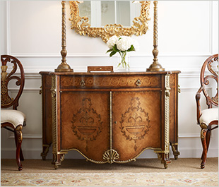 Signature Collection