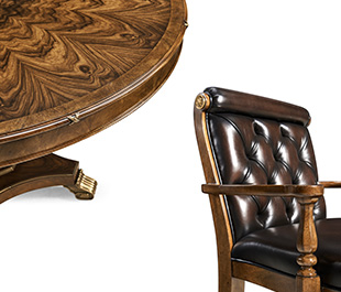 Viceroy Collection