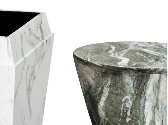 JC Outdoor - Biscayne Collection