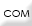 FCOM